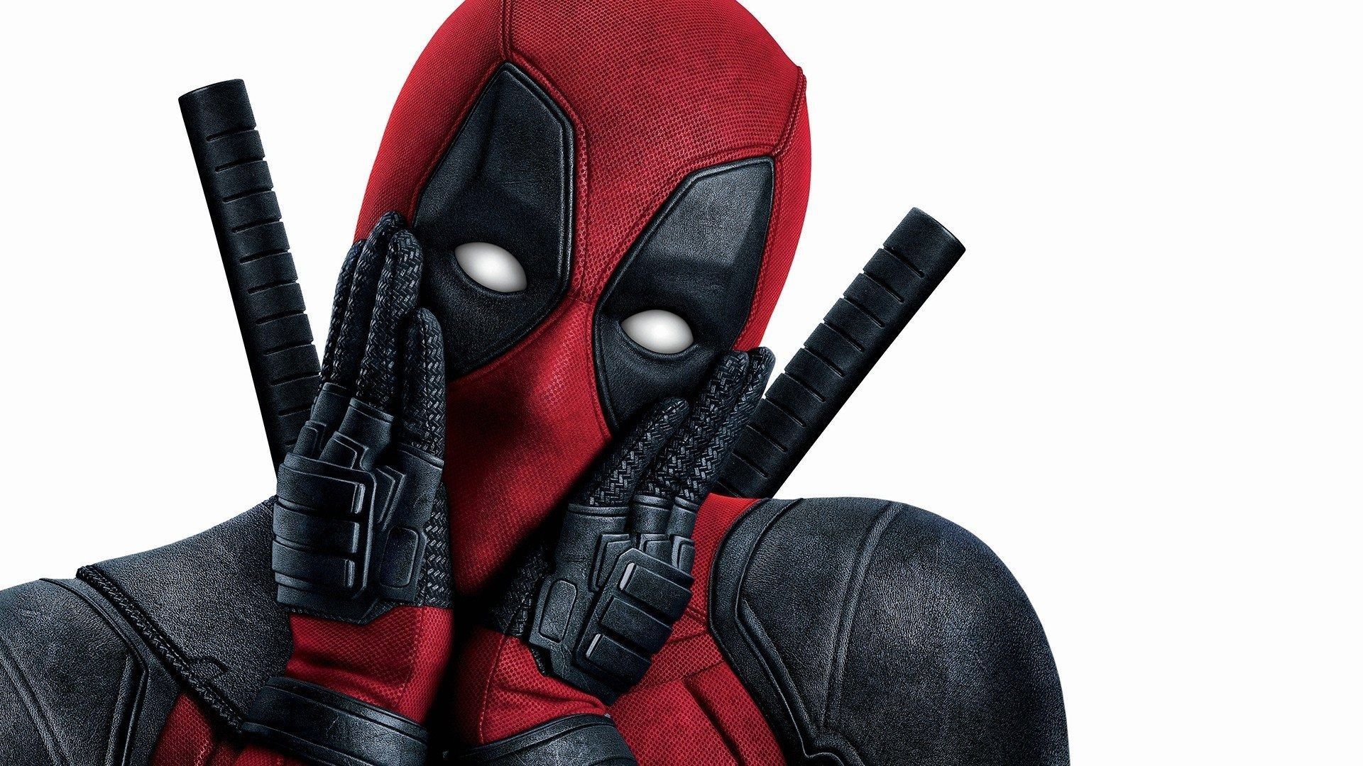 deadpool wallpaper for pc in HD. Deadpool wallpaper, Deadpool funny, Deadpool face