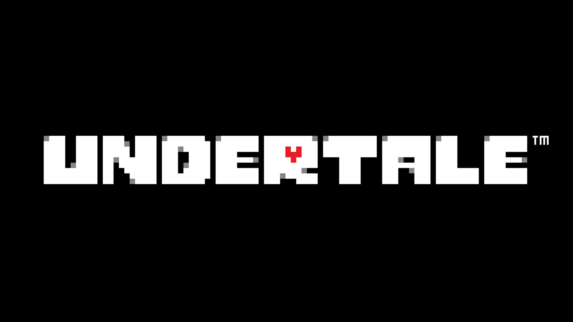 Undertale for Nintendo Switch Game Details