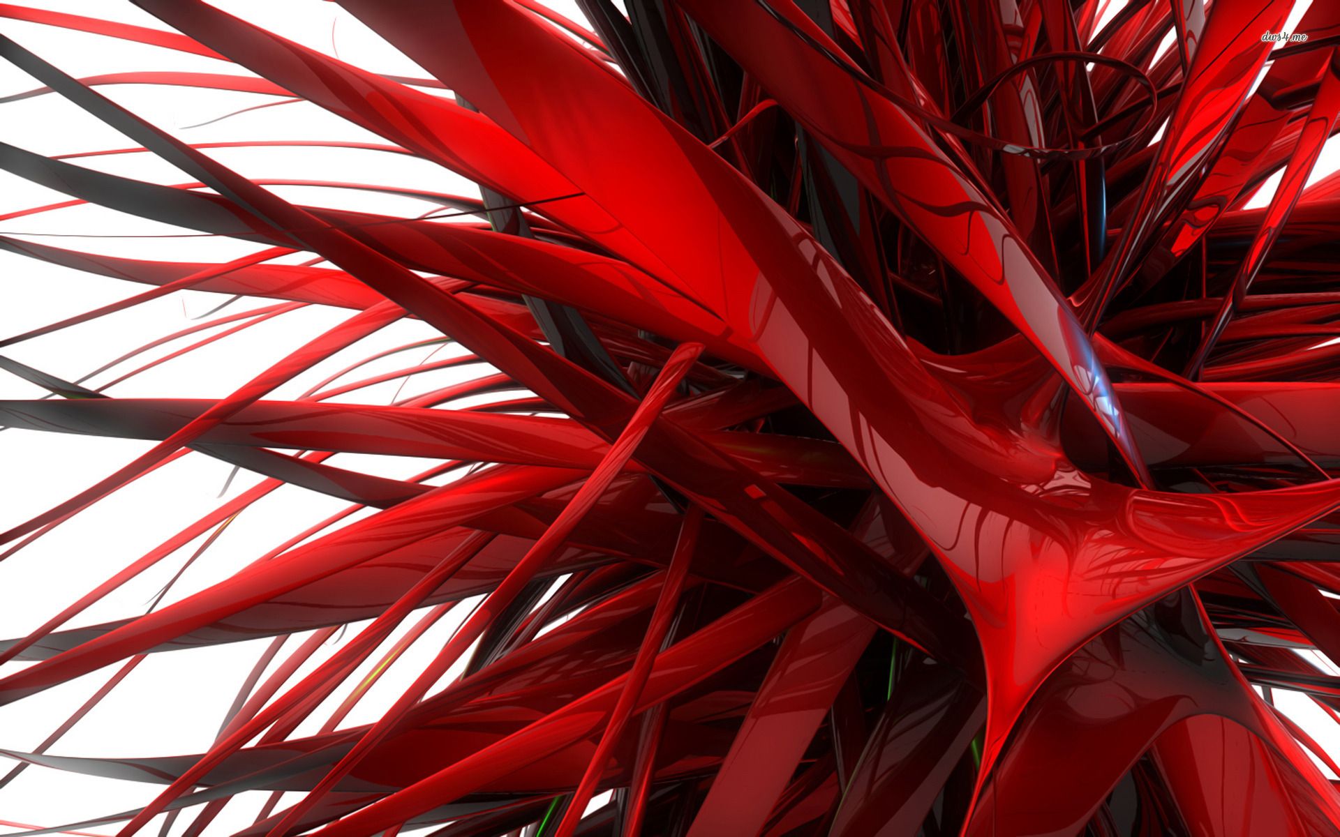 Free download 3D red spikes dekstop Desktop Background for HD Wallpaper [1920x1200] for your Desktop, Mobile & Tablet. Explore Red 3D Wallpaper. Red Background Wallpaper, Red Wallpaper Image, Black