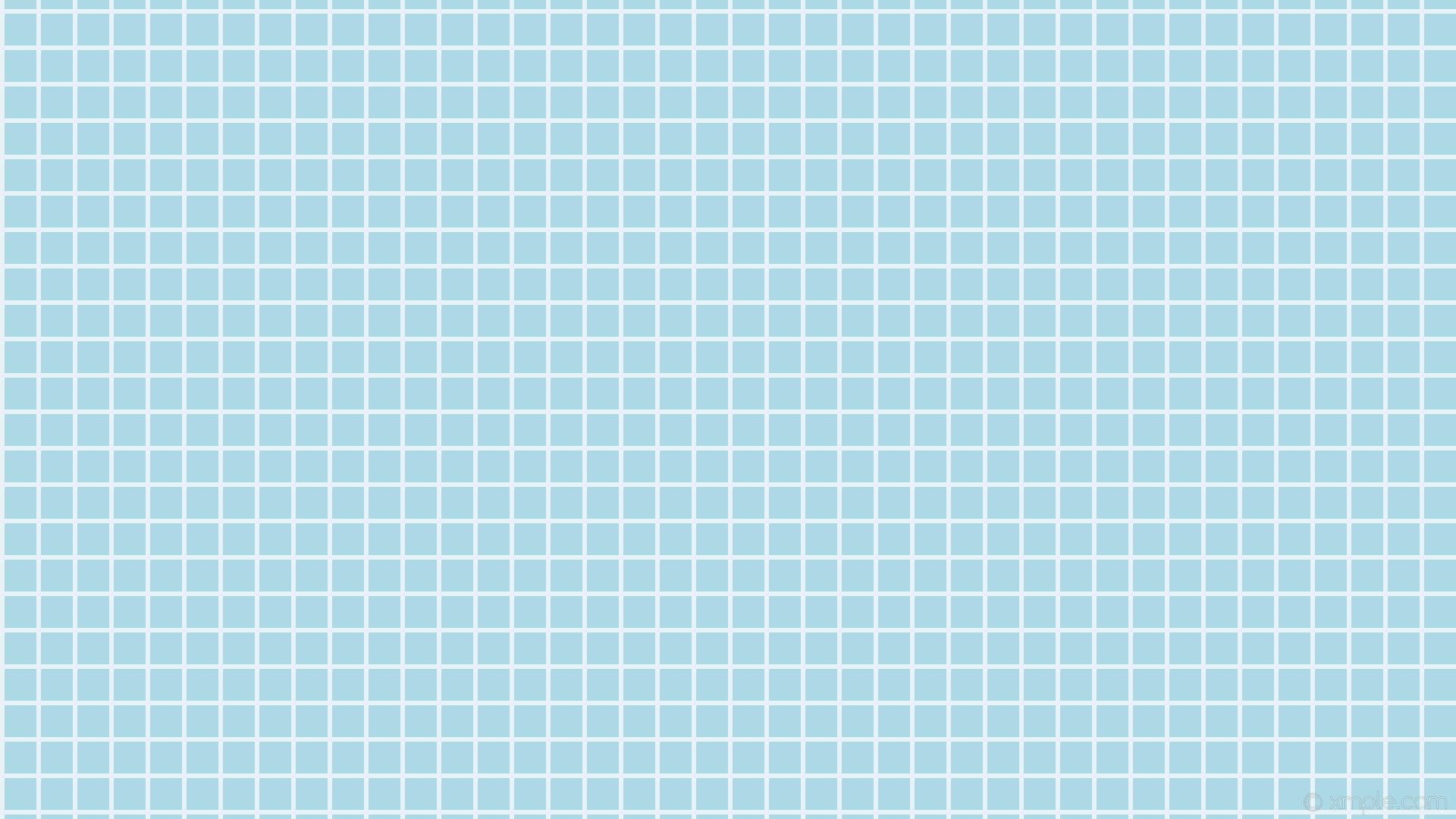 Blue Aesthetic Desktop Wallpaper