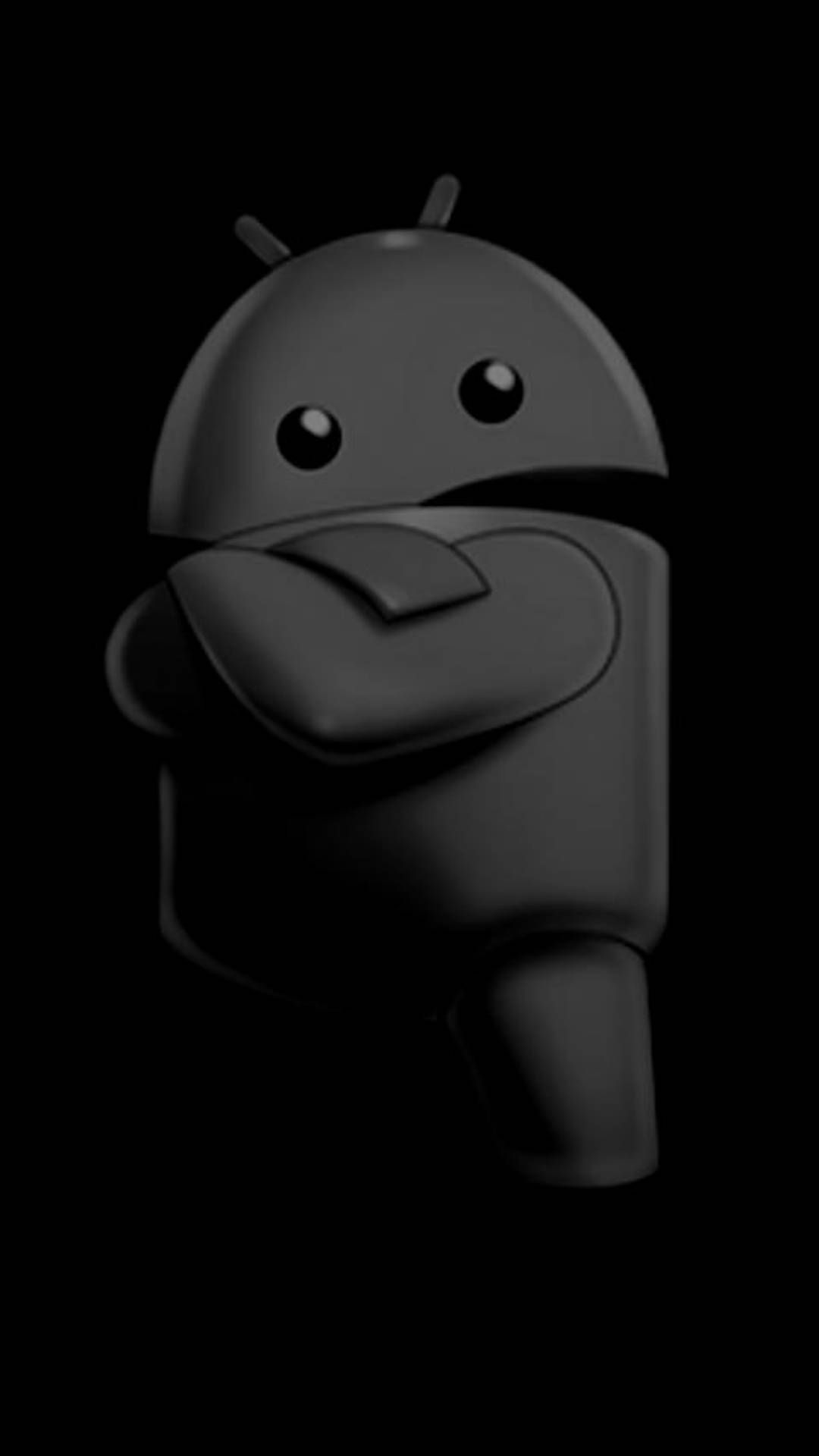 Cartoon Animal iPhone Wallpapers Wallpaper Cave