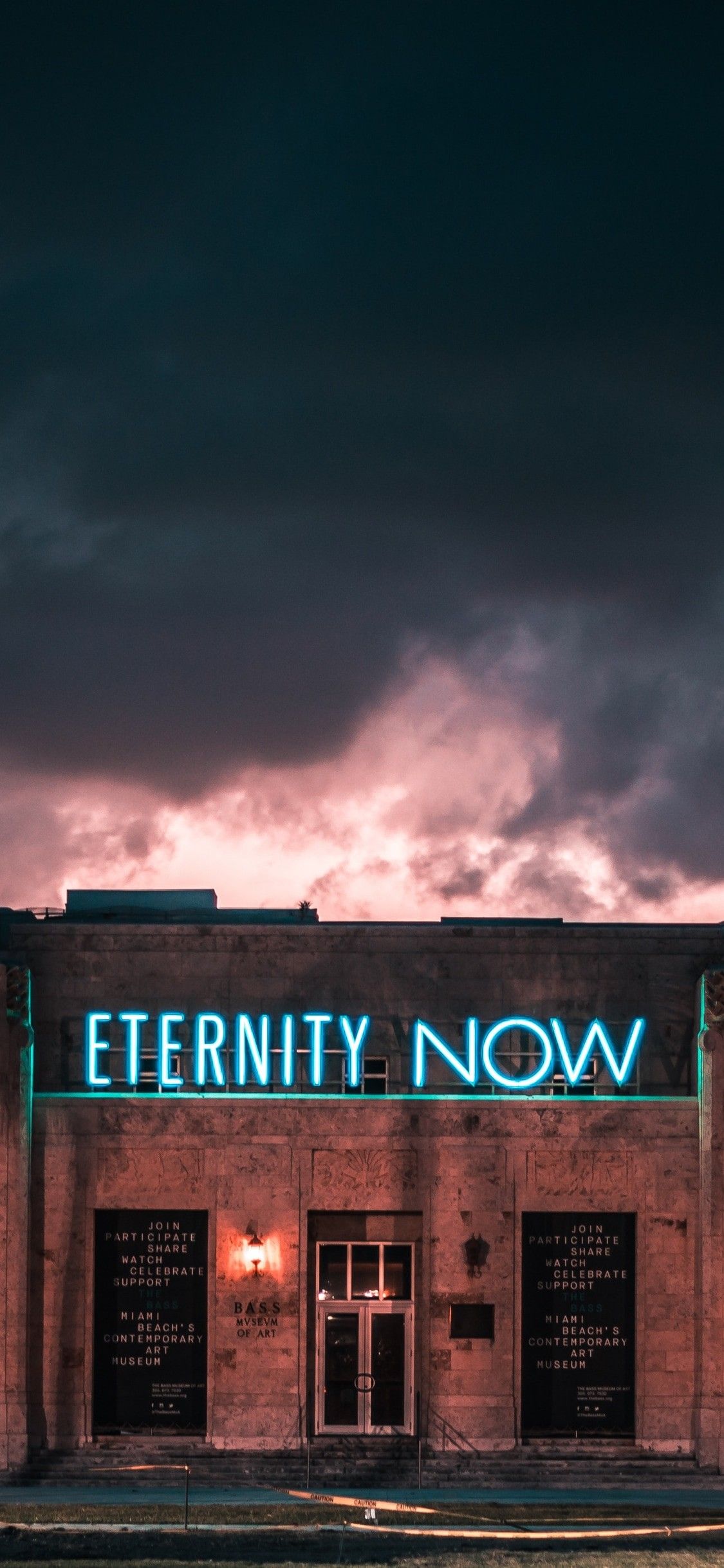 iPhone Xr Wallpaper Aesthetic HD