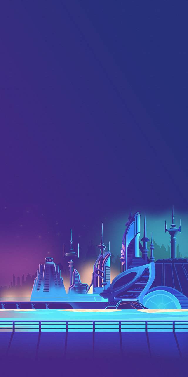 iPhone Aesthetic Wallpaper Free HD Wallpaper