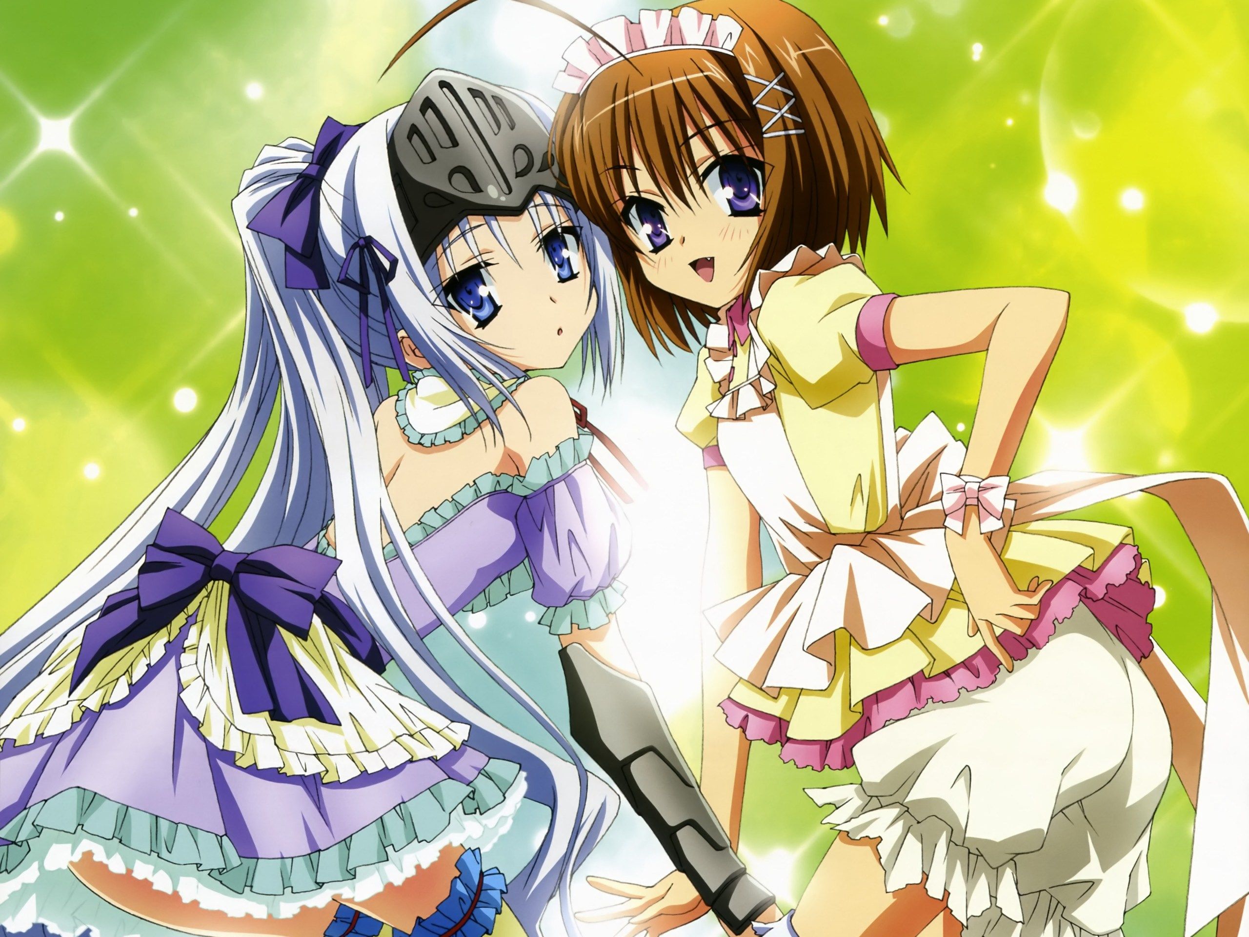 Is This a Zombie? HD Wallpaper and Background Image