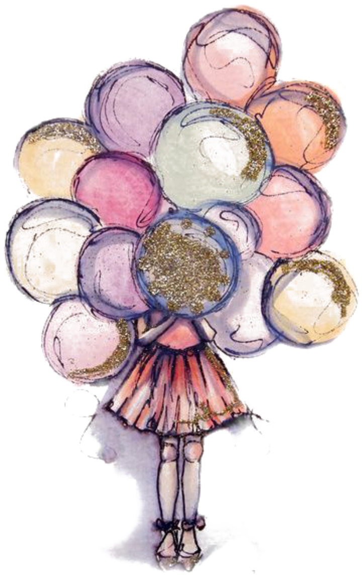 Happy Birthday Girl Drawing. Happy birthday drawings, Happy birthday girls, Birthday wallpaper