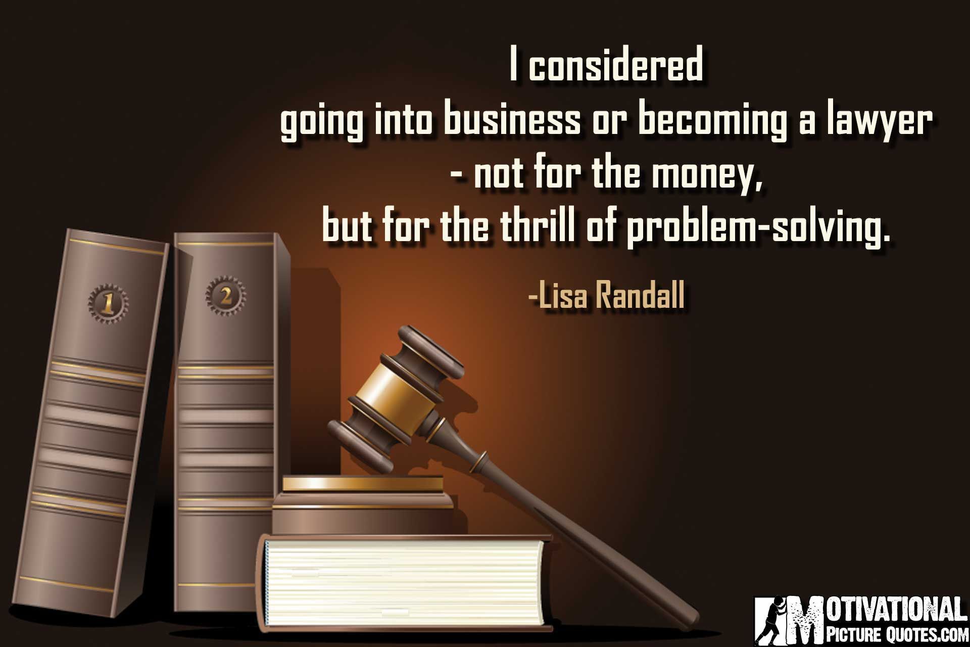 Lawyer Quotes Wallpaper Background. Lawyer quotes, Attorney quotes, Law quotes
