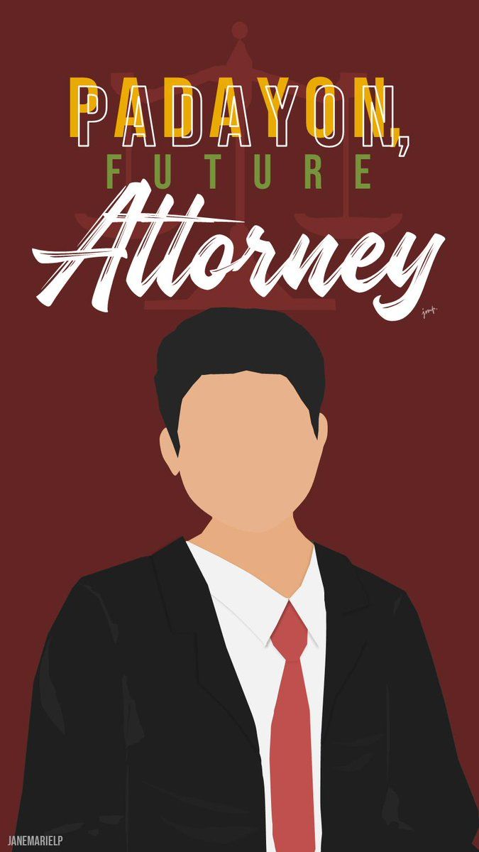 Jane ✨ Phone Wallpaper (Lawyer Attorney) I Don't Even Know When The Bar Exam Is But This Is So Requested. I Know A Lot Of You Guys Aspire To Be