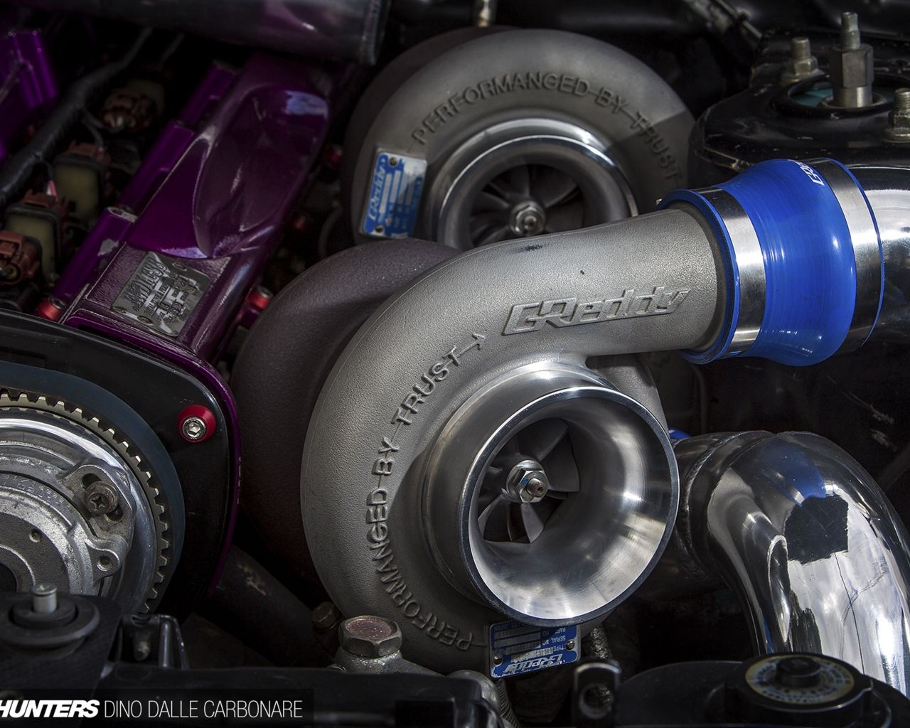 Free download Best 49 Turbocharger Wallpaper Turbocharger [4000x2667] for your Desktop, Mobile & Tablet. Explore Turbocharger Wallpaper. Turbocharger Wallpaper