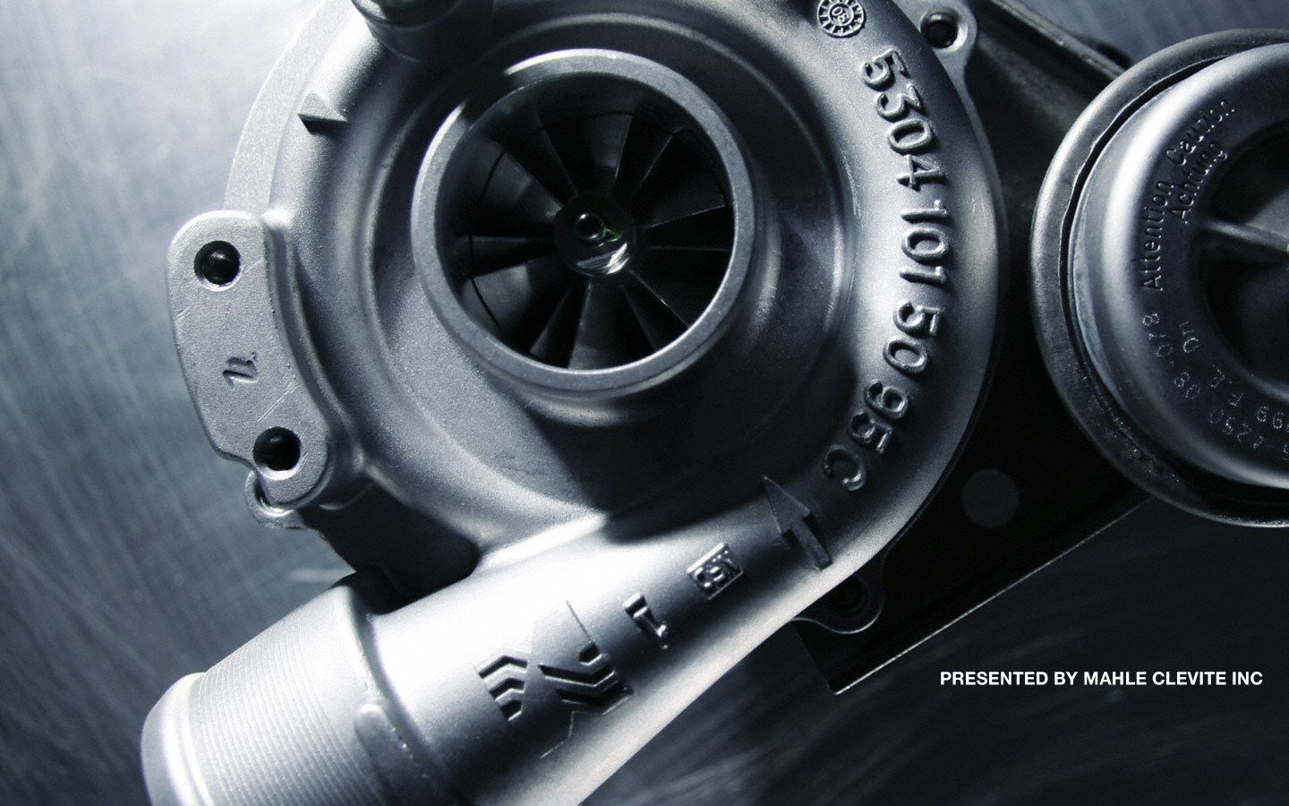 Turbocharger Wallpapers - Wallpaper Cave