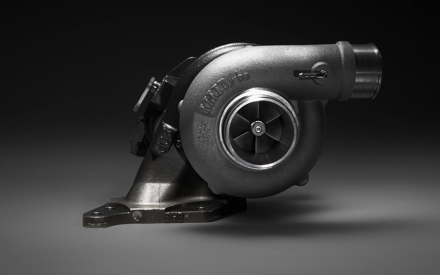 Turbocharger Wallpapers - Wallpaper Cave