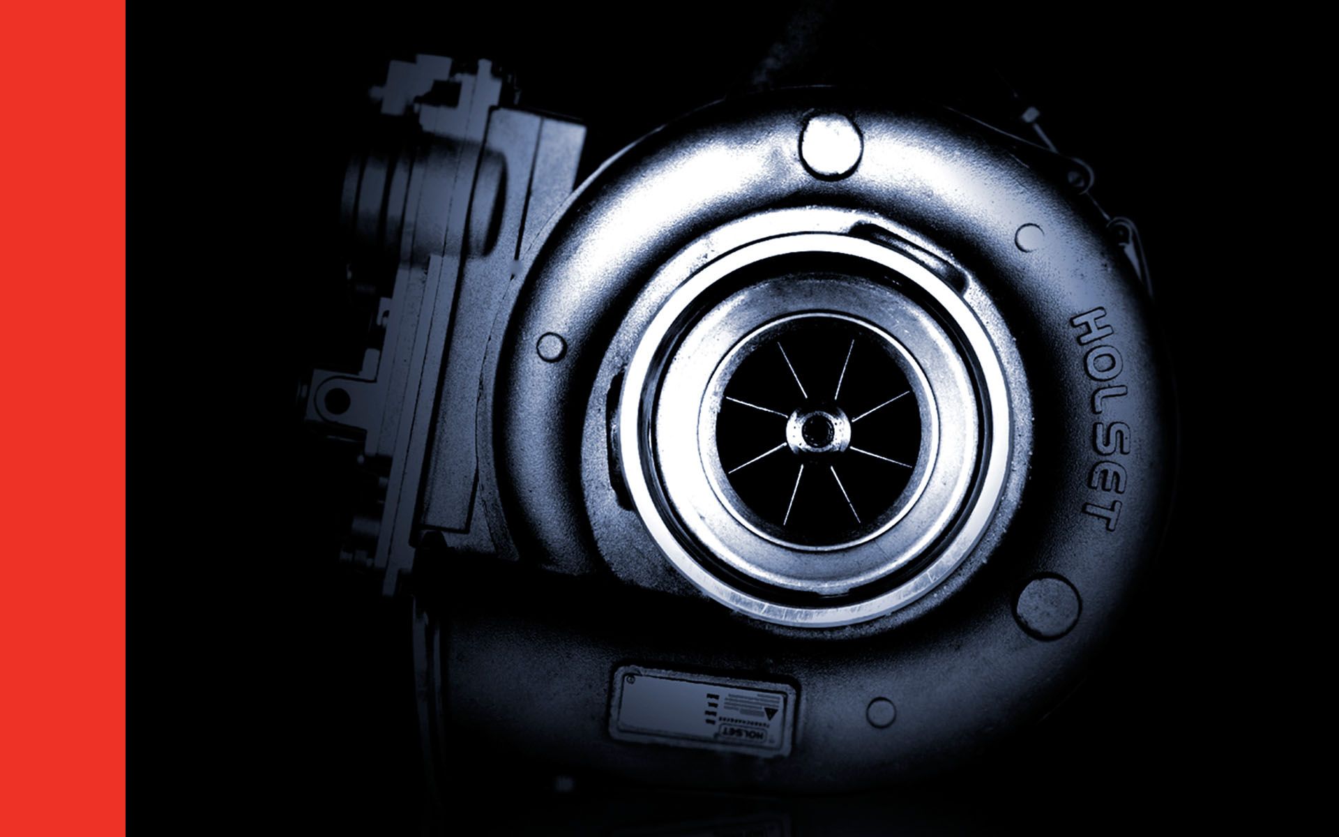 Turbocharger Wallpapers - Wallpaper Cave