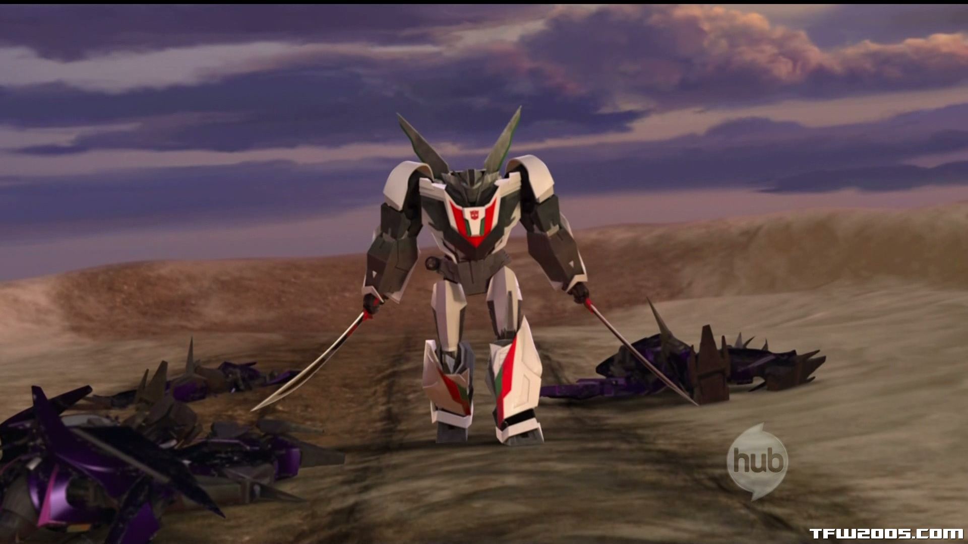 Wheeljack Wallpapers Wallpaper Cave