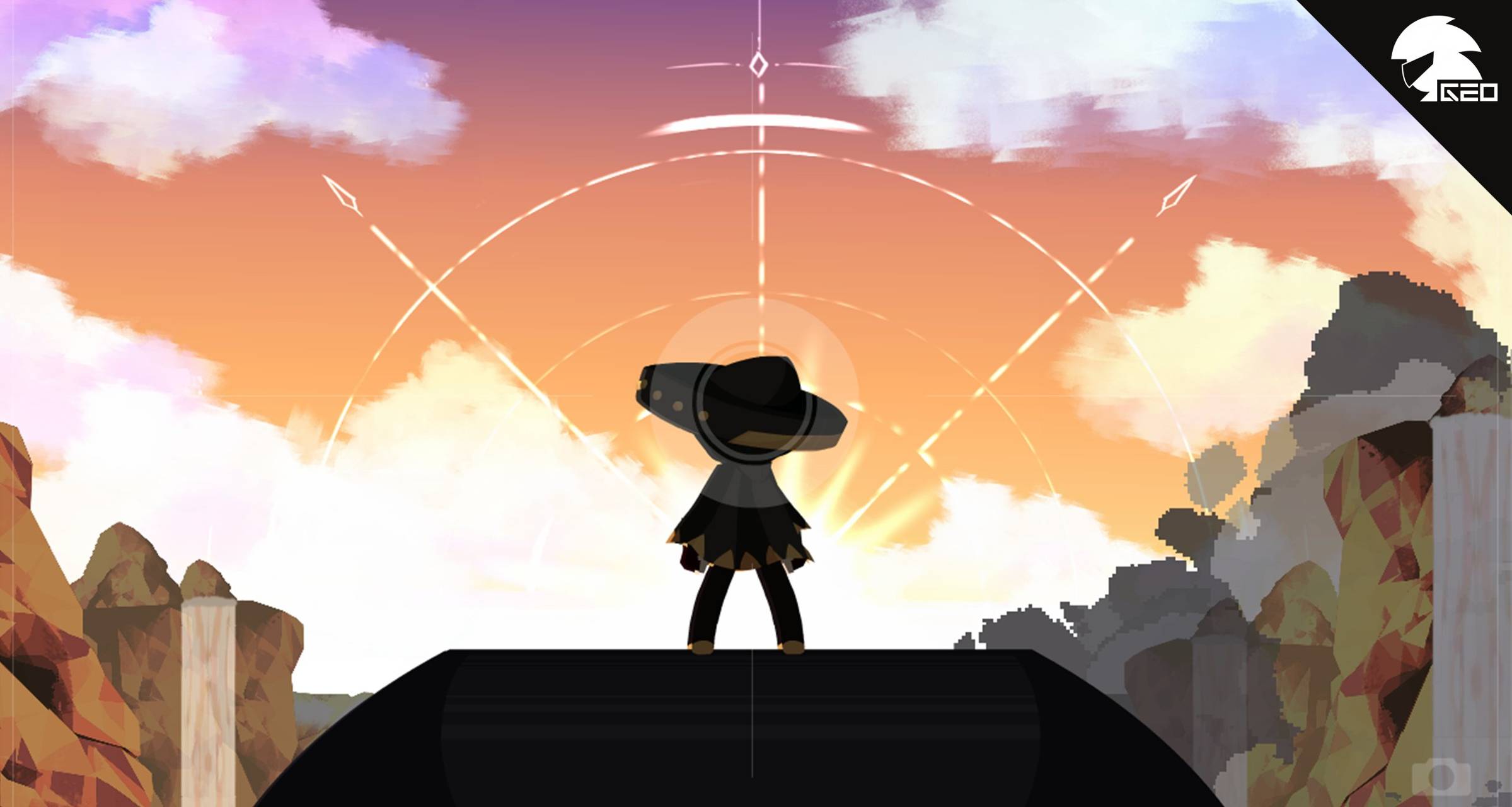 Gwain Saga Wallpapers - Wallpaper Cave