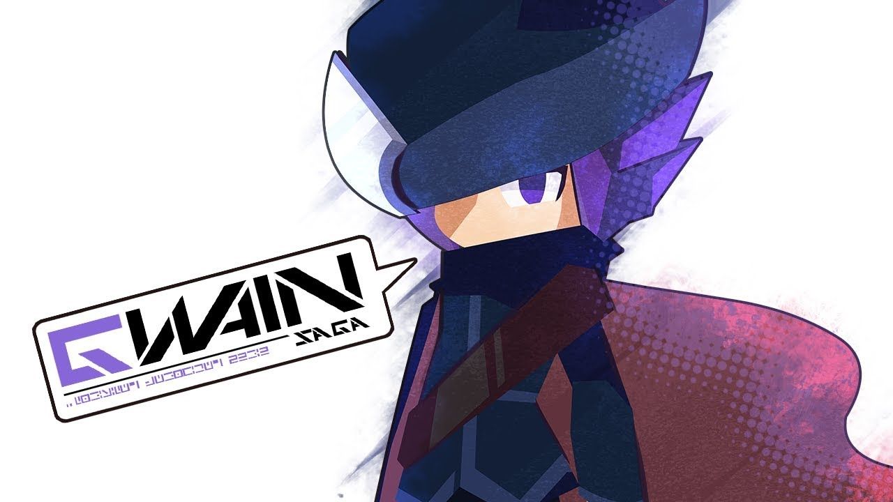 Gwain Saga Savien (TV Episode 2018)