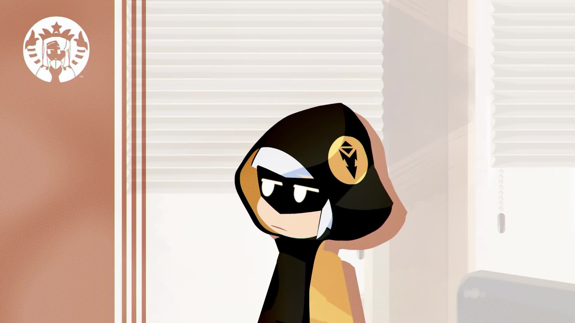 Gwain Saga Wallpapers Wallpaper Cave