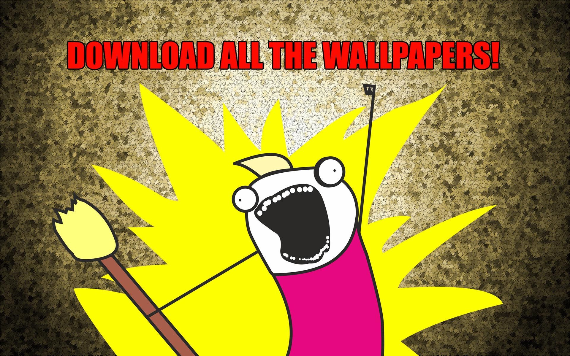 Funny Meme Wallpapers - Wallpaper Cave
