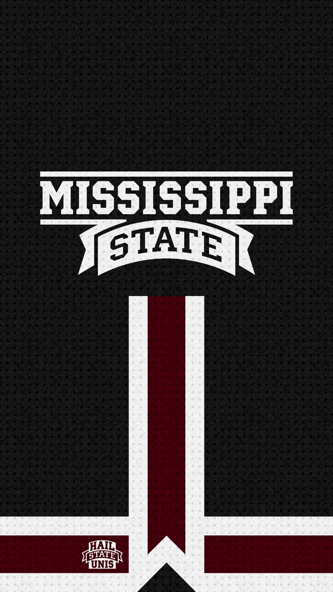 Mississippi Wallpaper Free Mississippi Background