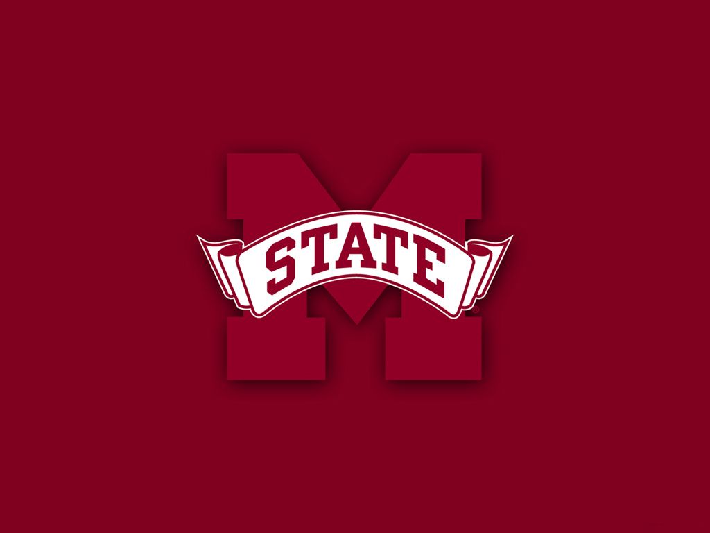 Mississippi State Wallpaper Desktop