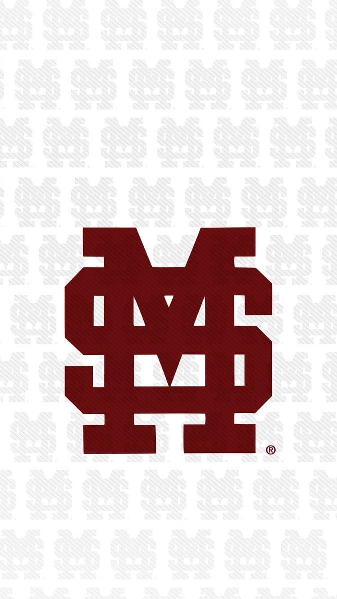 Mississippi State Baseball a new wallpaper or background for your phone? Rep the Diamond Dawgs with these! #HailState