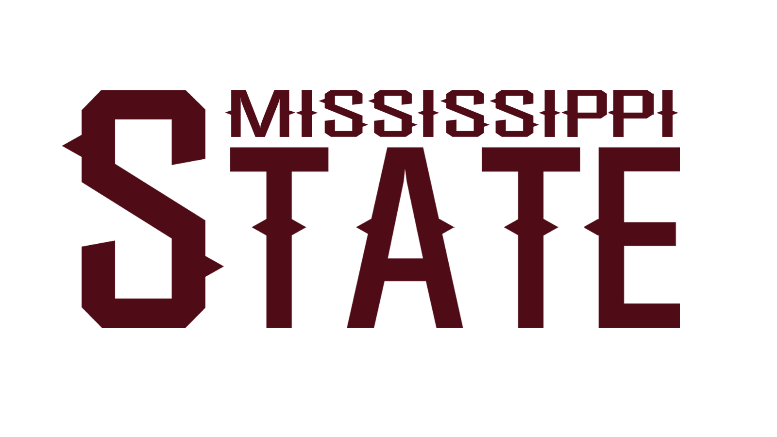 Hail State Baseball Uniform Tracker: CONCEPT- What I would do with MSU's Baseball Jerseys