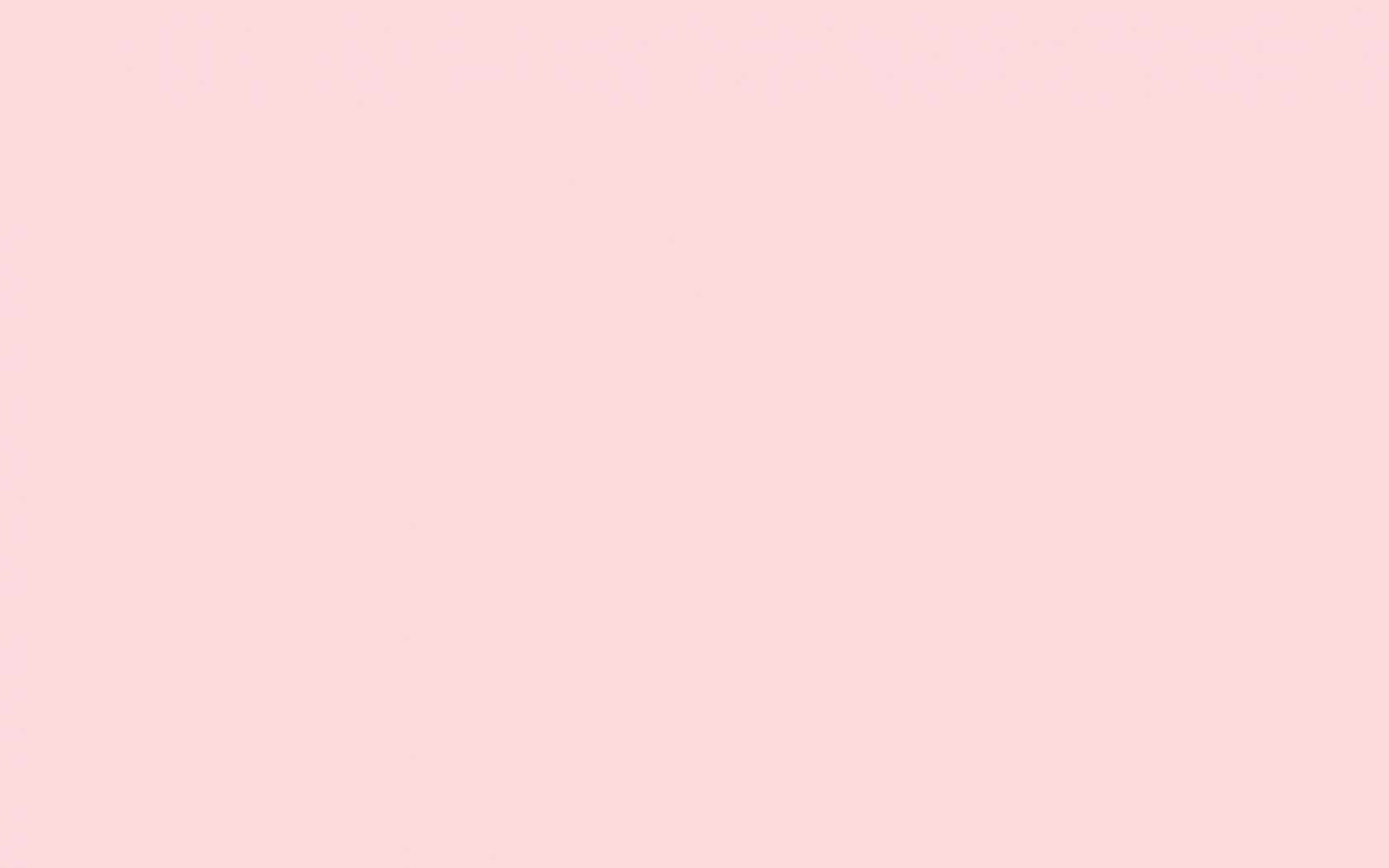 Free download 1920x1080 resolution Pale Pink solid color background view and [1920x1080] for your Desktop, Mobile & Tablet. Explore Pale Pink Wallpaper. Pink Wallpaper, Light Pink Wallpaper, Dark Pink Wallpaper