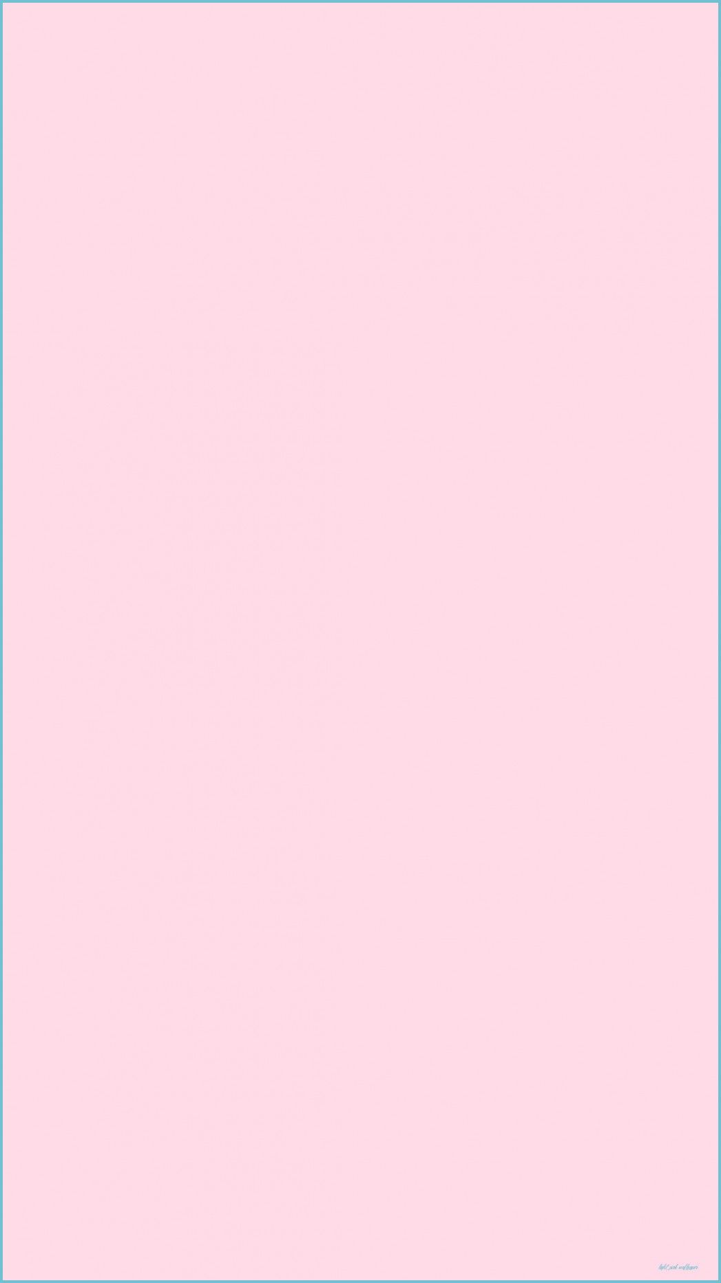 Pale Pink Wallpaper Free Pale Pink Background pink wallpaper