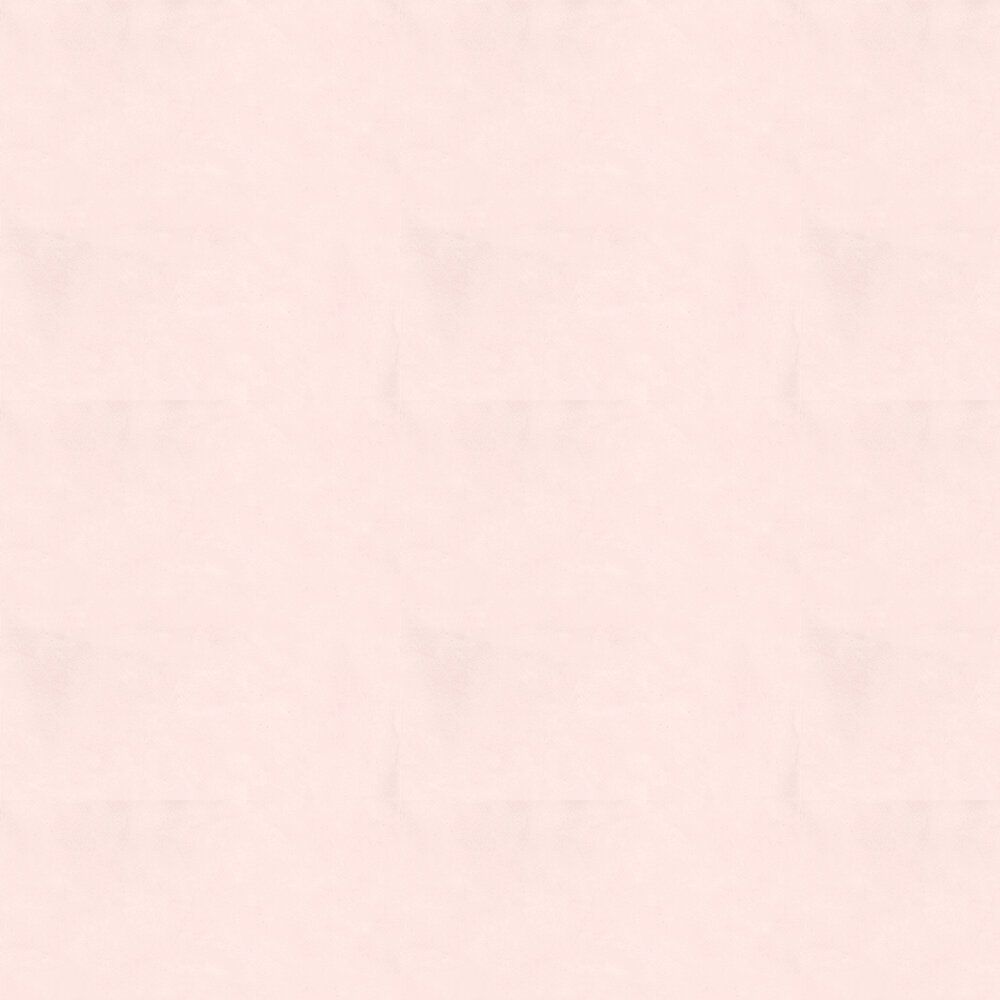 Aquarela Pink by Coordonne Pink, Wallpaper Direct