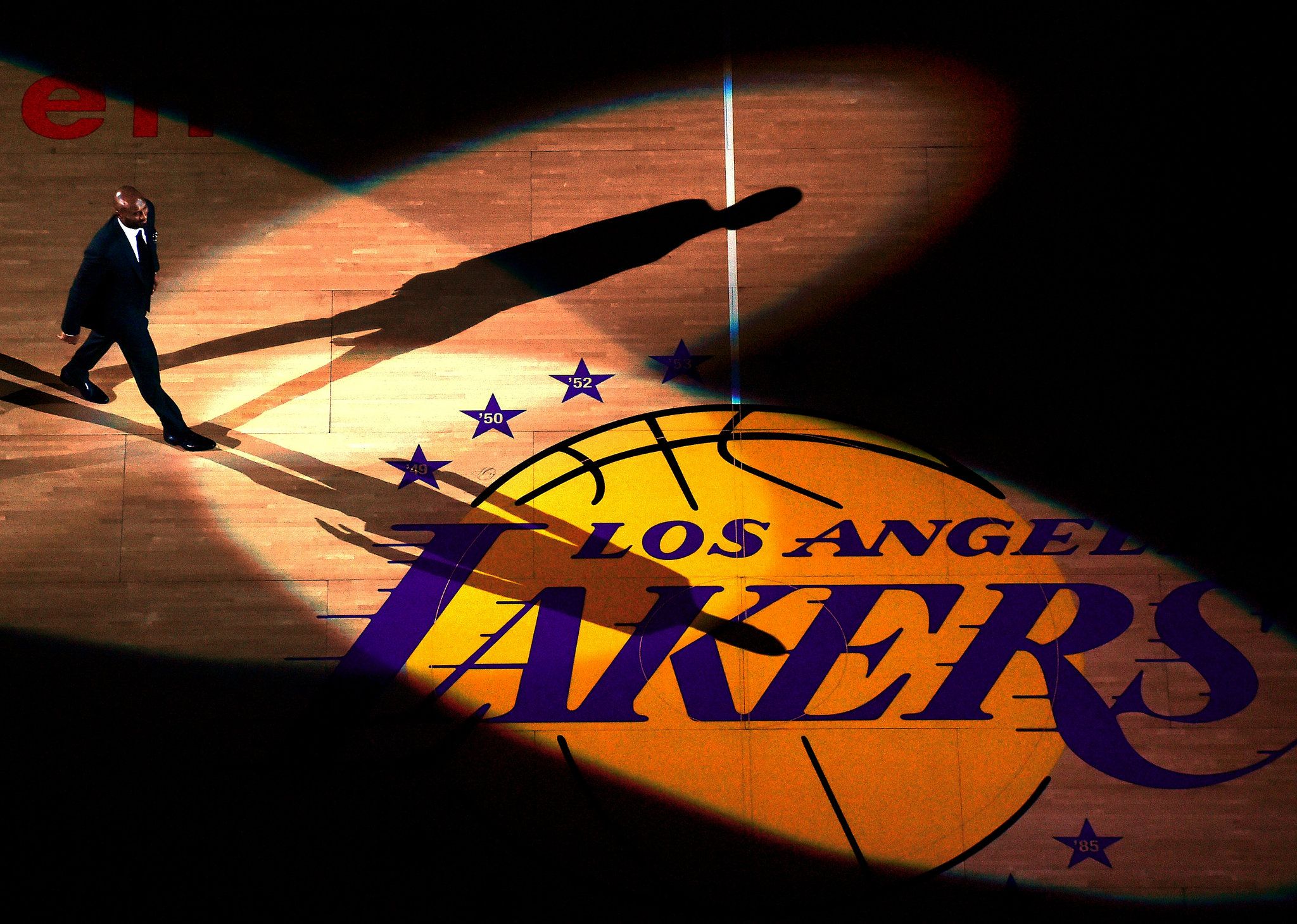 Kobe Bryant's Brilliant and Complicated Legacy