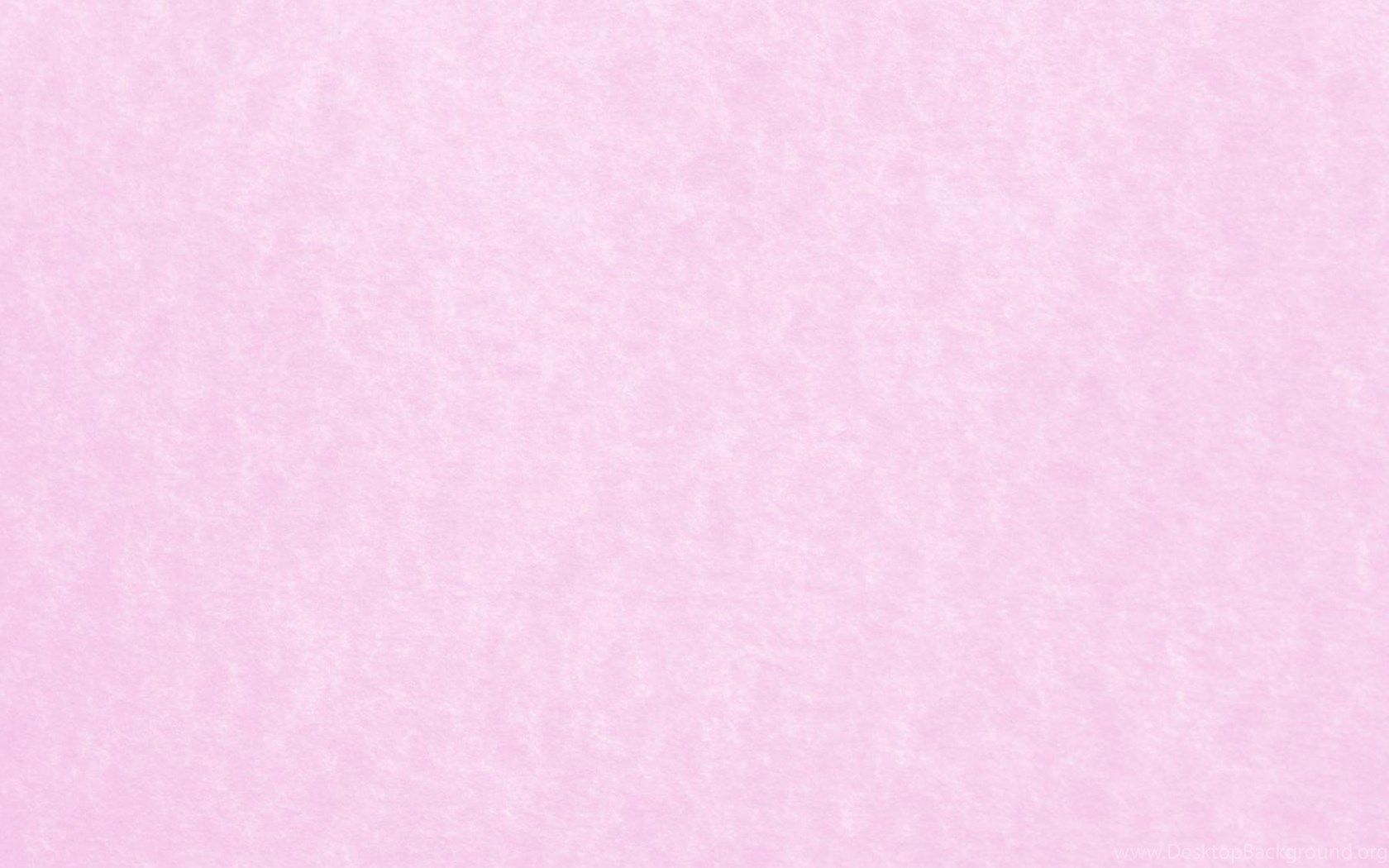 Pale Pink Wallpaper HD Wallpaper And Picture Desktop Background