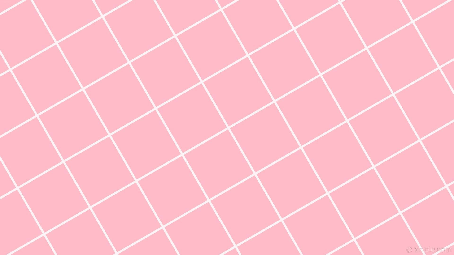 Computer Pink Wallpapers - Wallpaper Cave