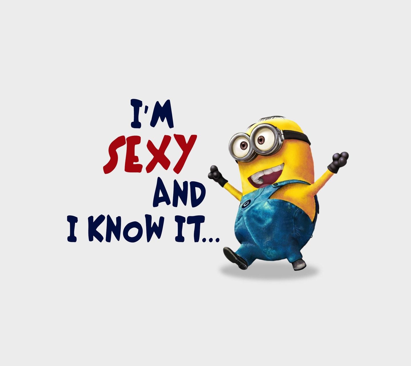 Funniest Minions Quotes Me (2020)