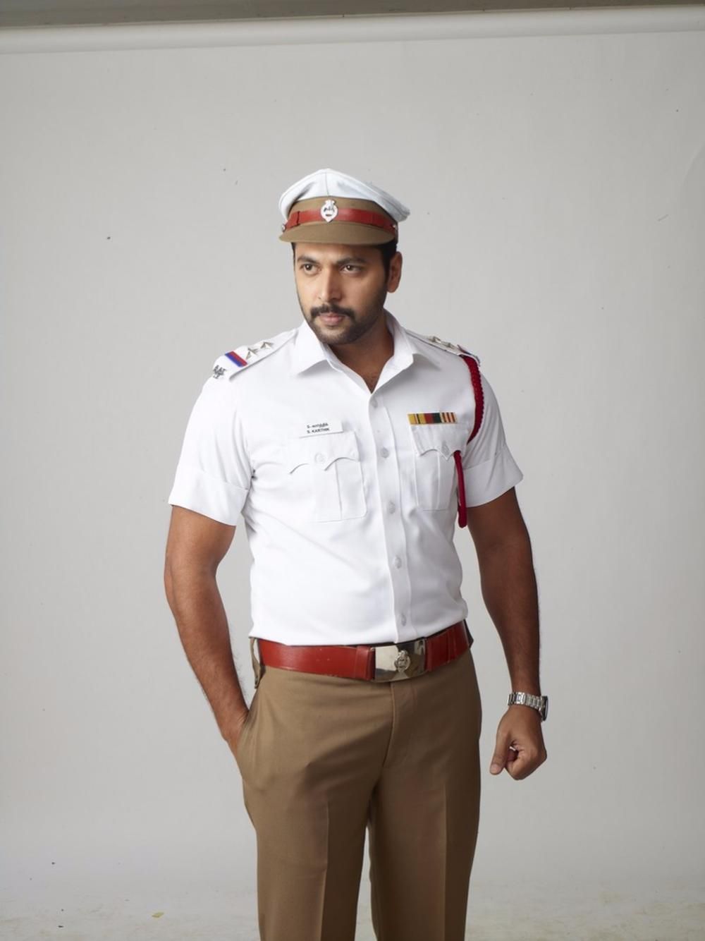 Miruthan Movie Latest Photo Stills & Image. Movies, Jayam ravi, Photo