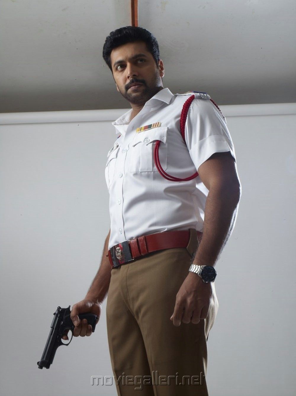 Miruthan Jayam Ravi Stills. Jayam Ravi Miruthan Photo Image. New Movie Posters