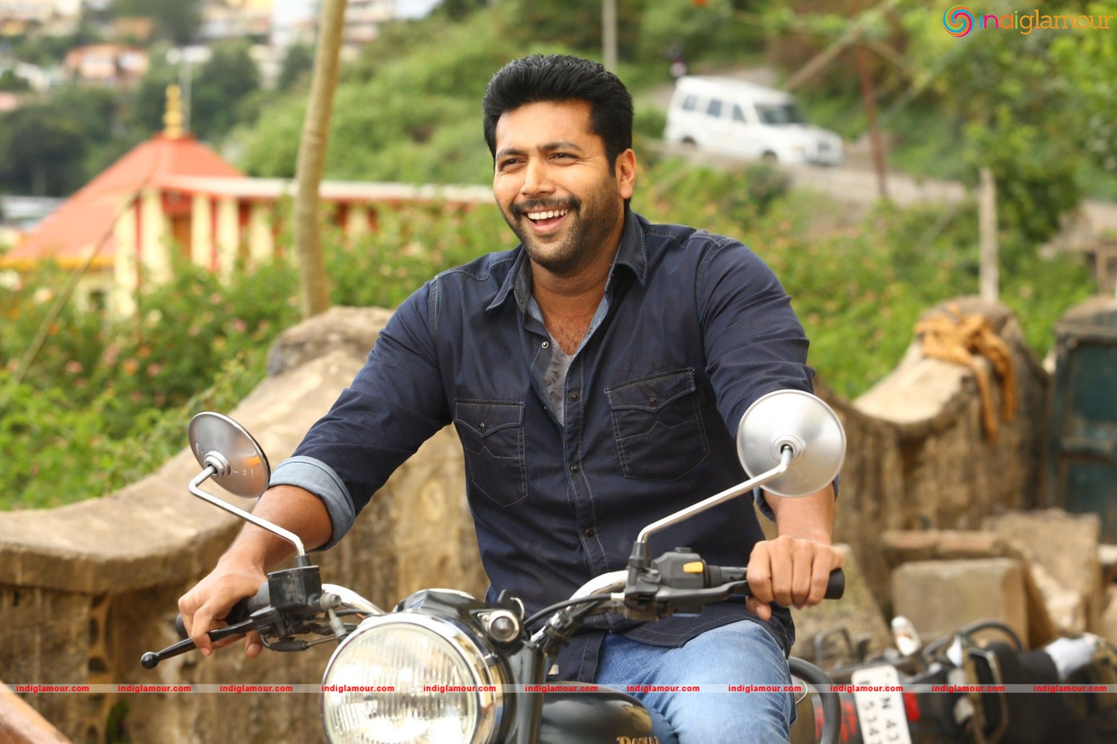 TicketsLK at City Cinema- Mt Lavinia