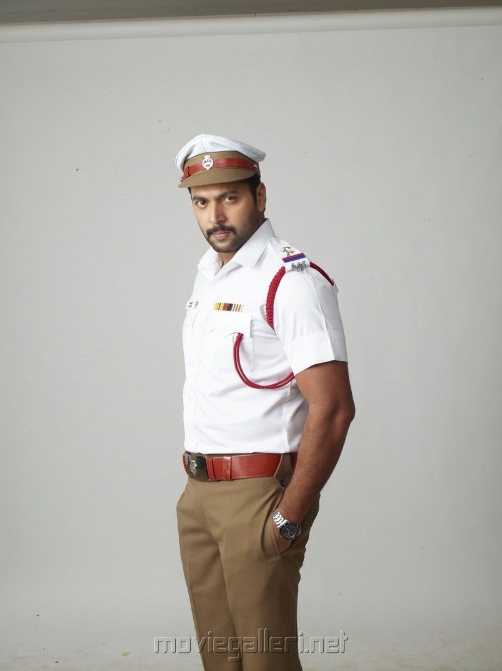 Miruthan Jayam Ravi Stills. Jayam Ravi Miruthan Photo Image. New Movie Posters