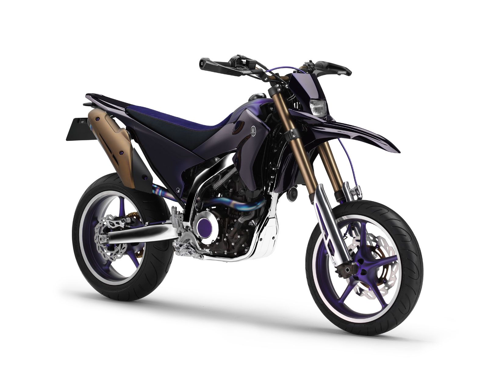 yamaha-wr250x-wallpapers-wallpaper-cave