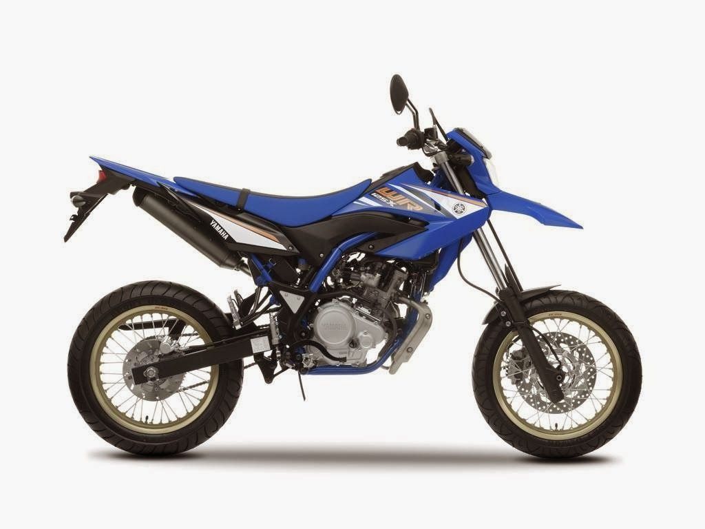 WR Wallpaper. Cod MWR Wallpaper, MWR Daybreak Wallpaper and Cod MWR Background