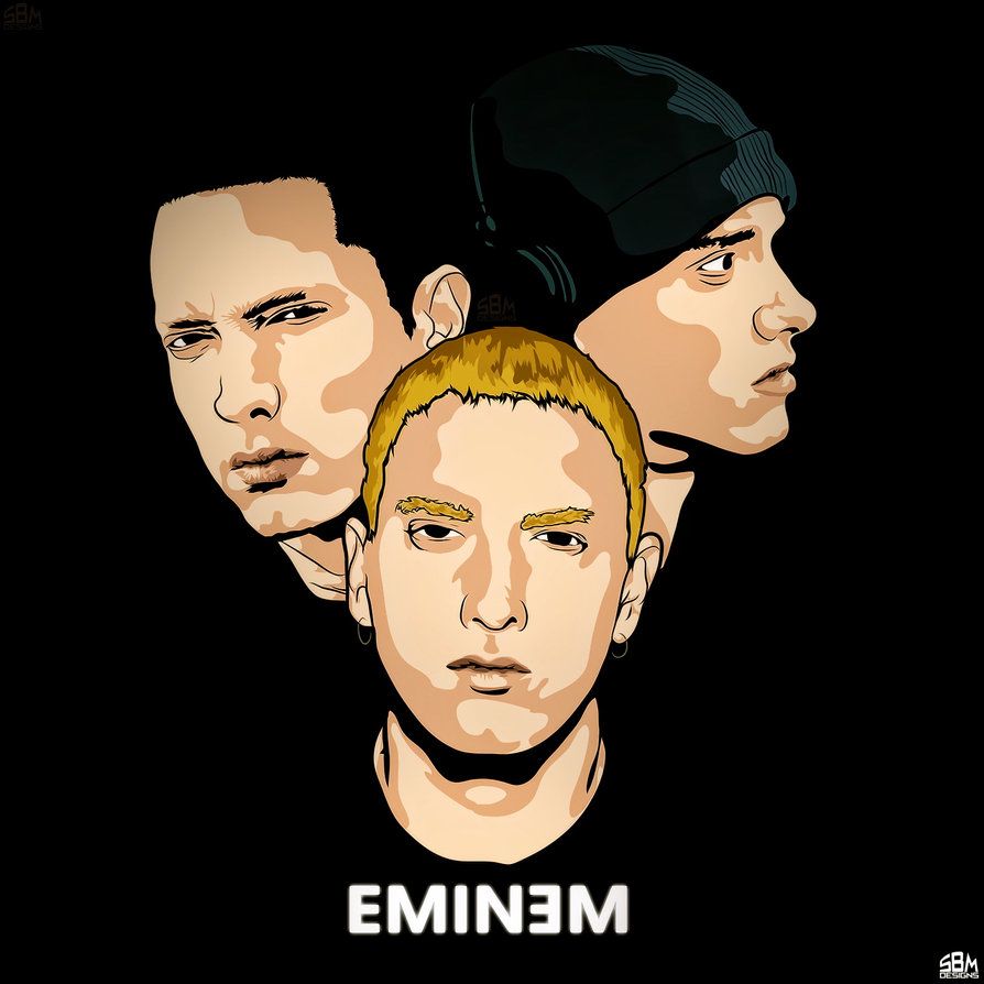 Eminem」おしゃれまとめの人気アイデア｜｜k masashi. エミネム, ネム