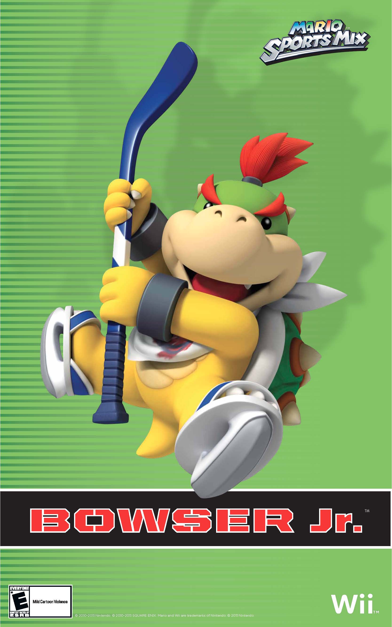 Koopa screenshots, image and picture