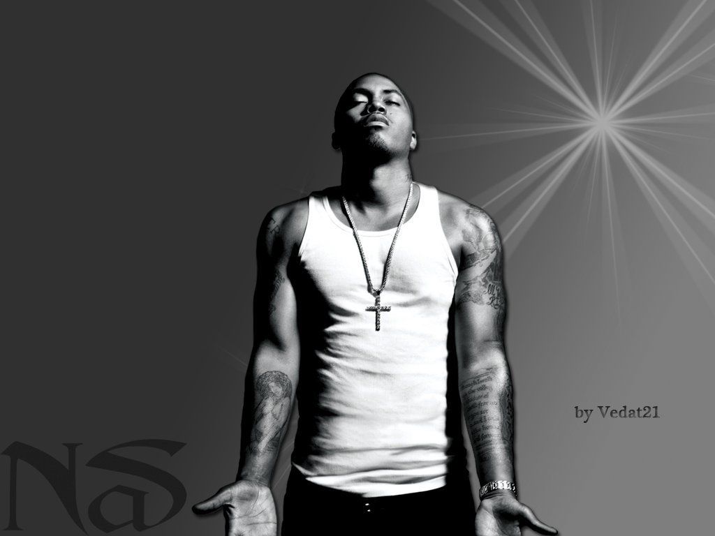 Nas Wallpaper. Steam Johnna's Path Wallpaper, Sofia Pernas Wallpaper and Rosalina's Storybook Wallpaper