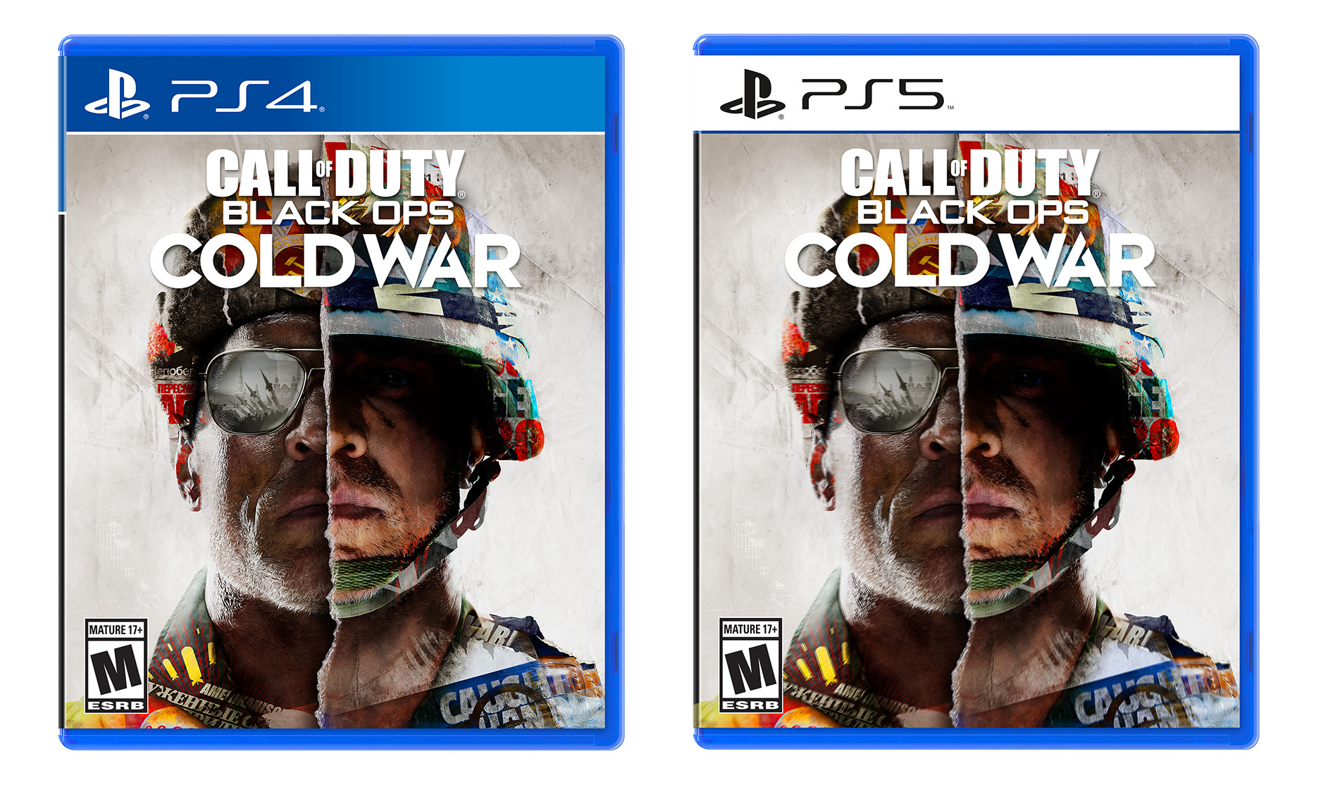 You cannot upgrade the physical Xbox One version of Call of Duty: Black Ops Cold War to Xbox Series X