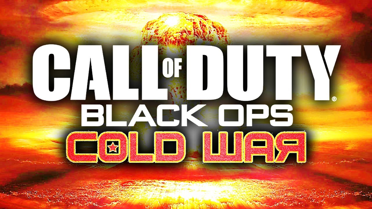 call of duty black ops cold war wallpaper 1920x1080