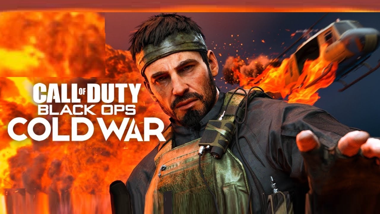 call of duty cold war free download for android