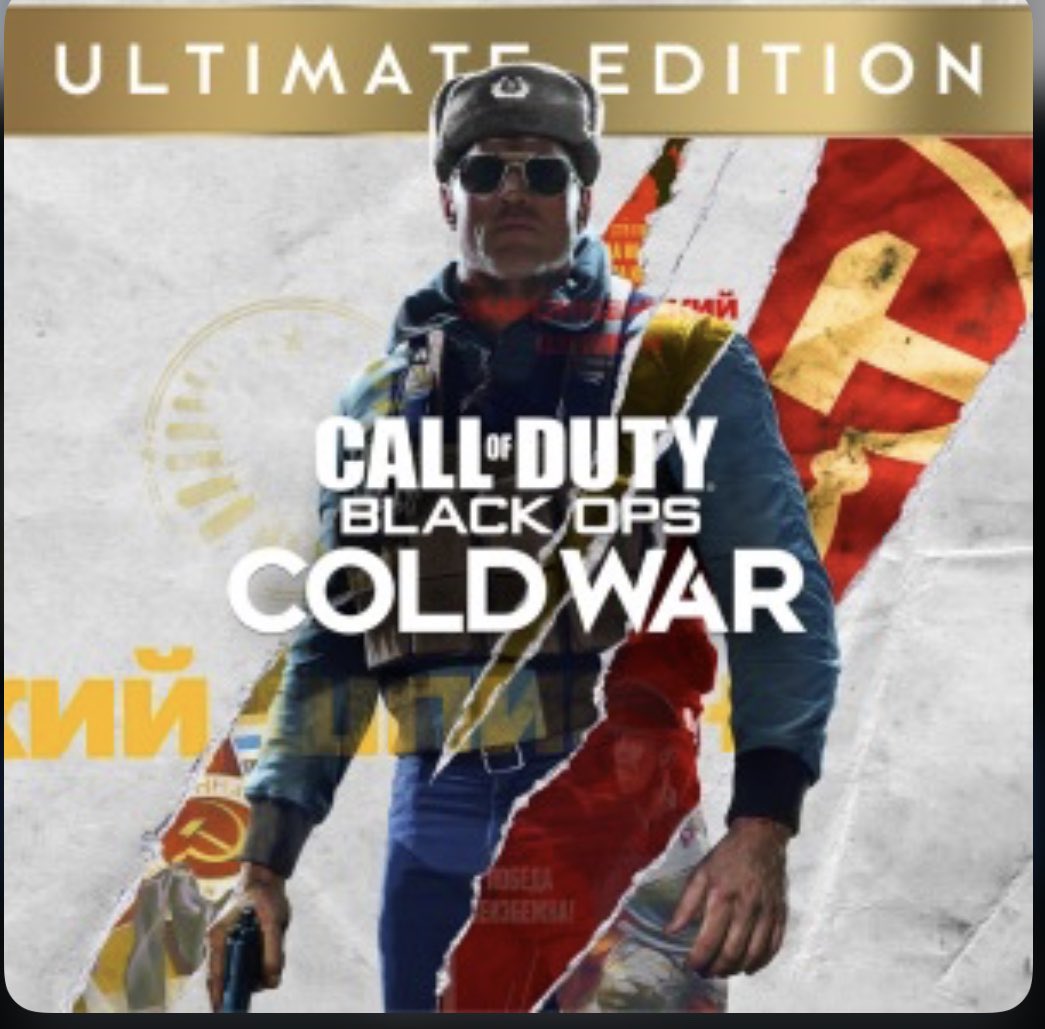 call of duty cold war co op campaign