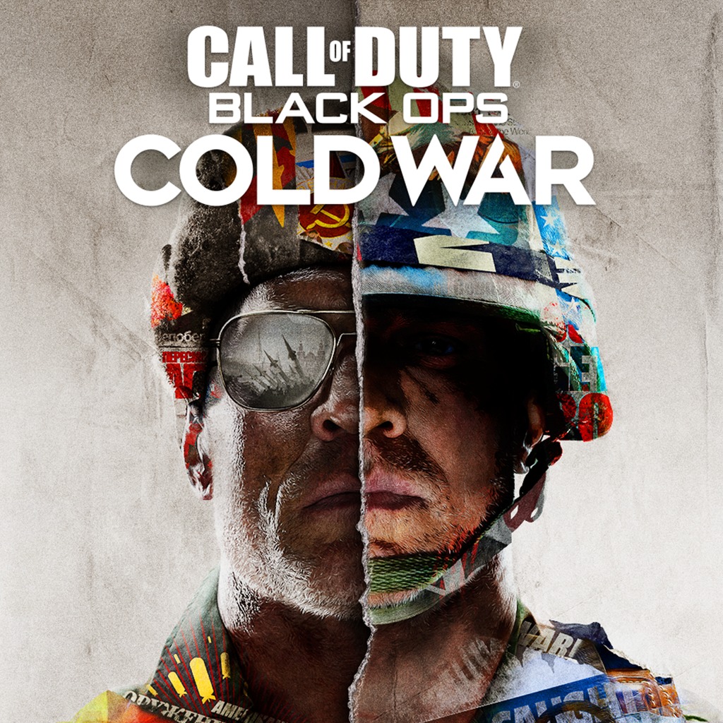 call of duty cold war co op campaign split-screen
