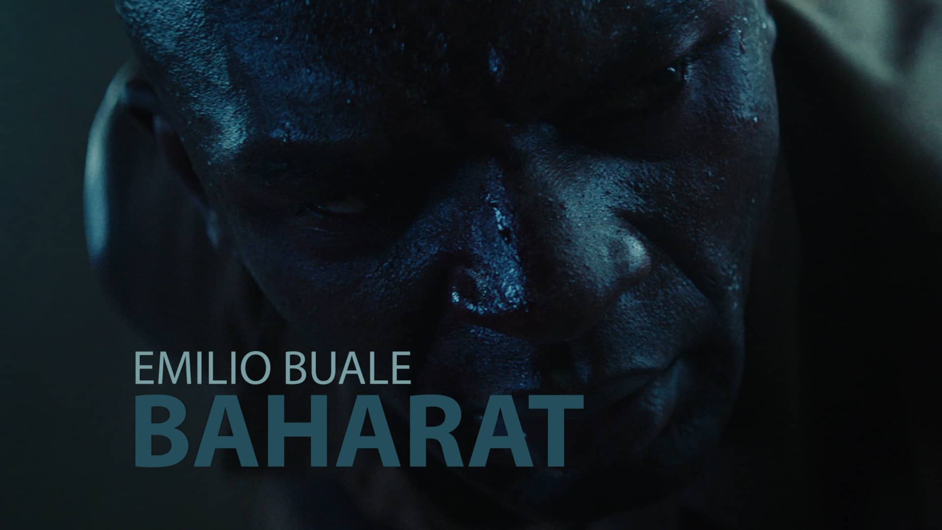 EMILIO BUALE. BAHARAT. EL HOYO, 8 DE NOVIEMBRE EN CINES on Vimeo