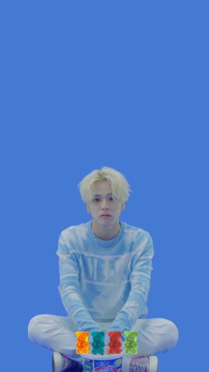 Asahi_Sunlightorium_浜田朝光 - [WALLPAPER] #ASAHI #TREASURE