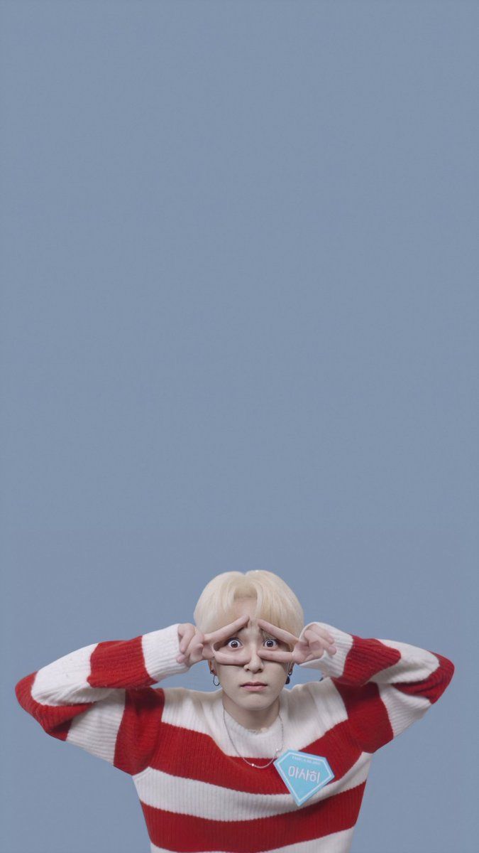 Asahi_Sunlightorium_浜田朝光 - [WALLPAPER] #ASAHI #TREASURE