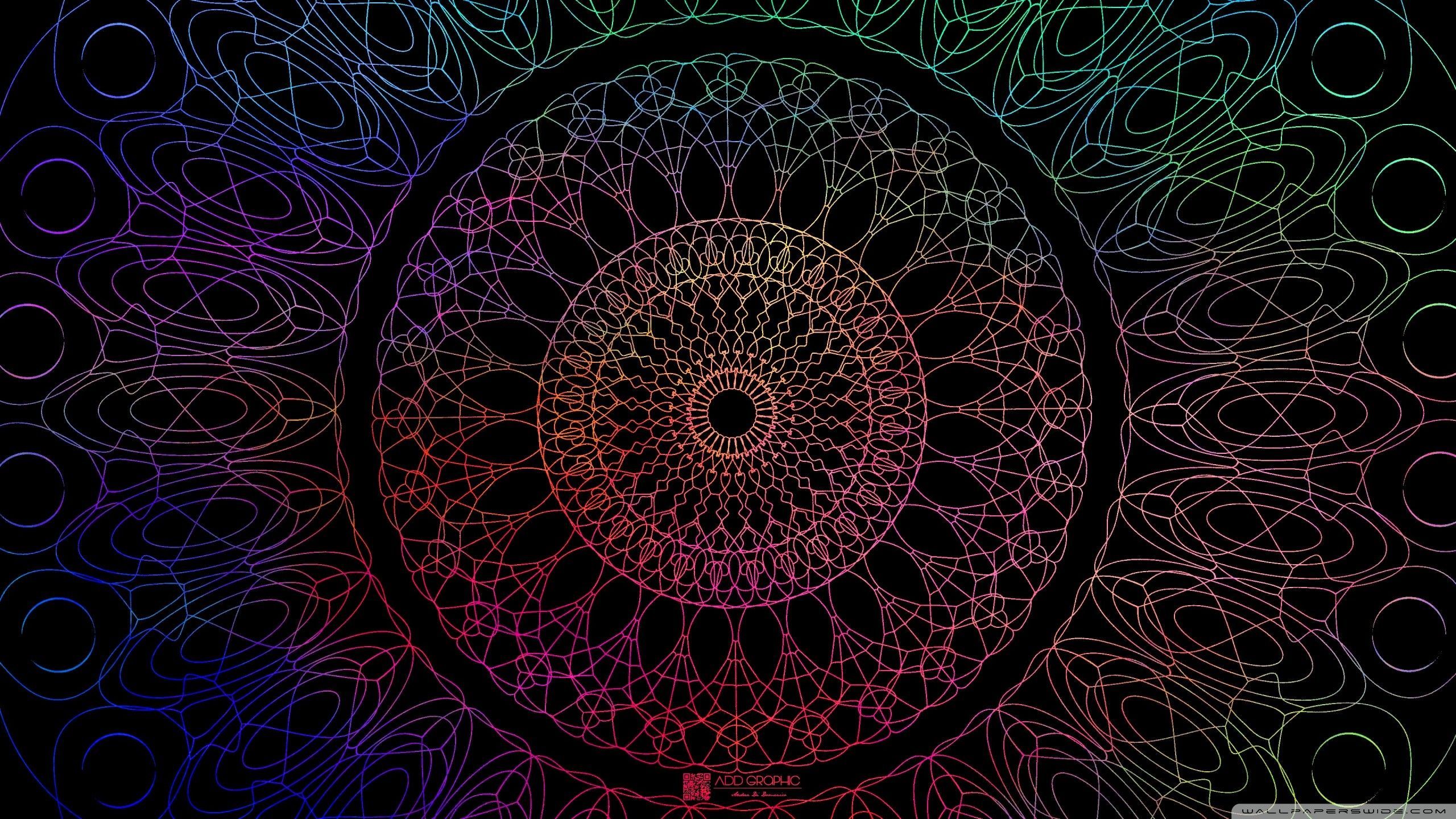 Mandala Wallpaper Free Mandala Background