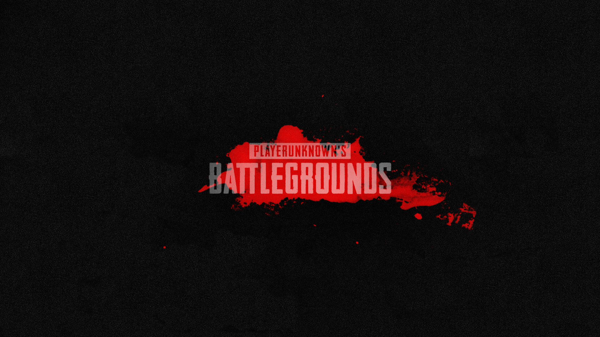 Logo PUBG Wallpapers - Wallpaper Cave